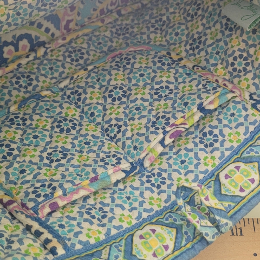 Vera Bradley Bundle #1 - Picture 3 of 10